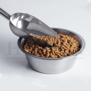 ホット販売犬用品供給ボウルペットフィーダーPet Food Water Bowl
