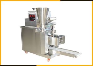 Maquinas Para Hacer Empanadas - Product Image 2