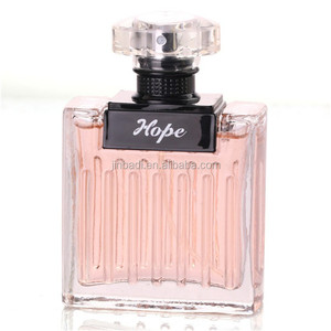 ทั่วโลกน้ำหอมน้ำหอมน้ำหอมแบบดั้งเดิมหรูหรา - Product Image 3