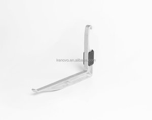 单L钩-小 - Product Image 2
