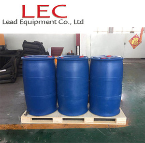 Agente de espuma leve bloco <span class=keywords><strong>clc</strong></span> para concreto de espuma