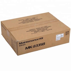 MK-8335B Maintenance Kit Use for TA2552ci 3252ci