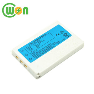 Thay thế Pin 3.7 V 950 mAh 190304-0000 pin điều khiển Từ Xa cho Logitech NTA2340 Từ Xa Phổ Quát R-IG7 - Product Image 2