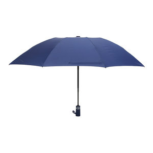 自动打开关闭折叠紧凑型倒伞 - Product Image 4