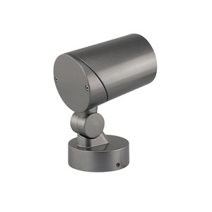 CE ROHS Approved <strong>30Watt</strong> IP66 <strong>LED</strong> Flood Light - Product Image 3