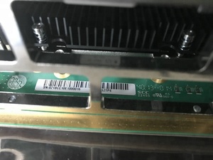 03030NLE TN12LSCT01 עבור osn6800 osn8800 LSC TN12LSC TN13LSC TN15LSC TN17LSC TN18LSC המרת אורך גל 100Gbit/<span class=keywords><strong>s</strong></span>