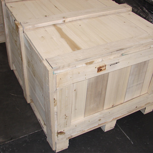 スチールピントル<span class=keywords><strong>667X</strong></span>チェーン中国Jinqiuメーカー