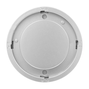מוצרים חדשים חכם wifi בית סירנה מעורר מערכת עם פעמון על ידי חכם חיים app