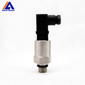 Mini piezo impermeable digital denso arduino atlas copco sensor de presión de agua - Product Image 2