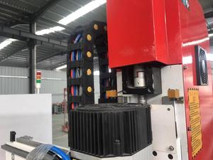 Cabinet/kitchen Door Making Taiwan <strong>Cnc</strong> <strong>Router</strong> <strong>Machine</strong> Atc1666 <strong>Cnc</strong> Madera 2d 3d 3axis Wood Engraver <strong>Machine</strong> <strong>Cnc</strong> <strong>Router</strong> Kit 4x8 - Product Image 4