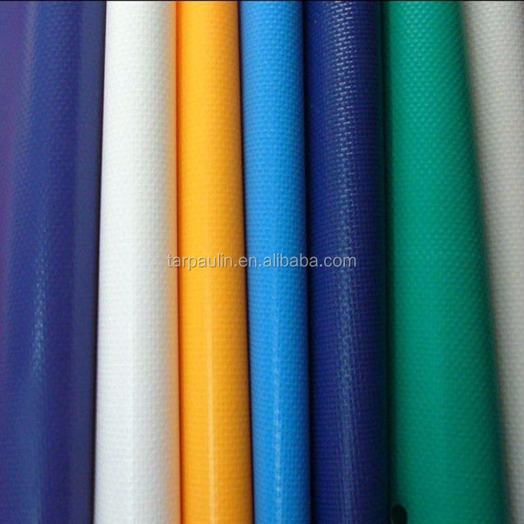 Custom Color
