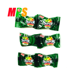 超级酸味炸弹糖果批发 - Product Image 1