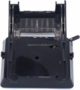 LQJP for <strong>XBox</strong> ONE Stand for <strong>Kinect</strong> 2.0 TV Wall Mount Clip for <strong>XBox</strong> ONE for <strong>Kinect</strong> Sensor Camera Bracket Stander - Product Image 4