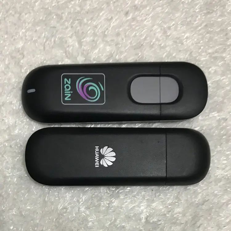 Разблокированный Huawei E303s E303cs E303i E303h 3G USB модем 7,2 Мбит/с HSDPA Мобильный широкополосный 3G USB-ключ