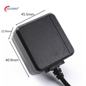 KC KCC 5 V 1A USB AC DC 开关电源适配器输入 <span class=keywords><strong>100</strong></span> 240 v ac 50/60 hz