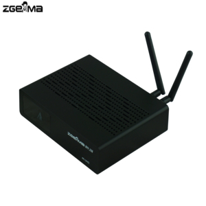 Conjunto <span class=keywords><strong>digital</strong></span> 4k uhd caixa superior zgemma h9.2h, linux os enigma2 receptor de <span class=keywords><strong>combo</strong></span> DVB-S2X + t2/c twin sintonizadores