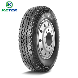 <span class=keywords><strong>KETER</strong></span> מותג משאית צמיג 295/80R22.5 צמיגים ואבזרים