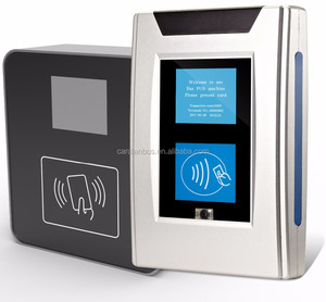 Bus Validator fabrik unterstützung sql server/Oracle/Delphi/C Entwicklung, Fabrik POS ODM