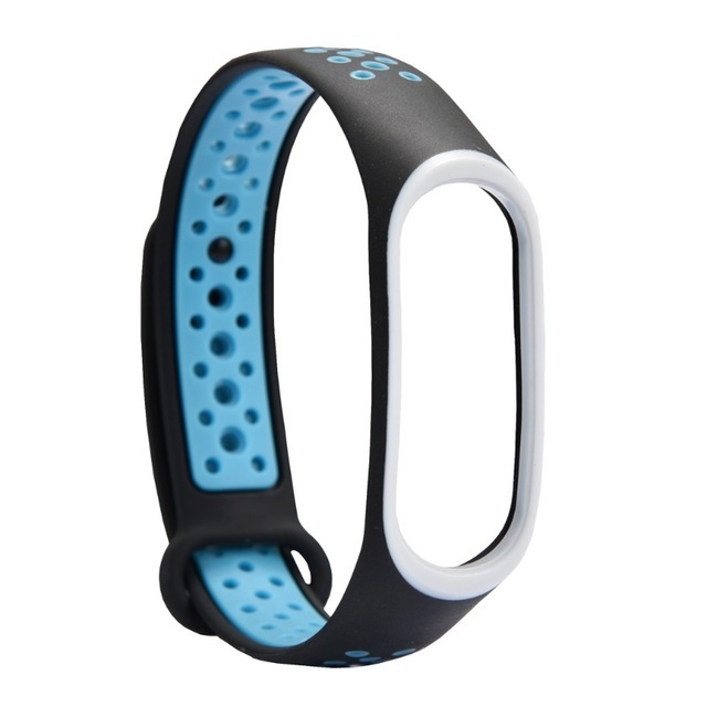 #4black-blue