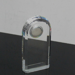 Giá rẻ cửa <span class=keywords><strong>azon</strong></span> lật đồng hồ ông nội mở bán 2017 - Product Image 6