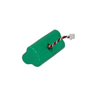 Nimh AAA 750mAh máy quét mã vạch LS-4278 Pin LS4278-M sy4278 82-67705-01 ls4278 biểu tượng pin cho Motorola ngựa vằn - Product Image 5
