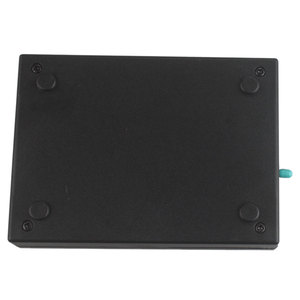 2024 High Quality Low Price Orange 5 ECU <strong>Programmer</strong> Device Orange5 <strong>Auto</strong> ECU <strong>Chip</strong> Tuning <strong>Programmer</strong>