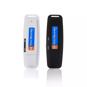 Мини-флеш-накопитель - Product Image 1