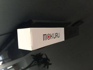 Đồ Chơi Jammer Rollver Bán Chạy Đồ Chơi Lật Để Bàn Gậy Giảm Căng Thẳng Mokuru - Product Image 6