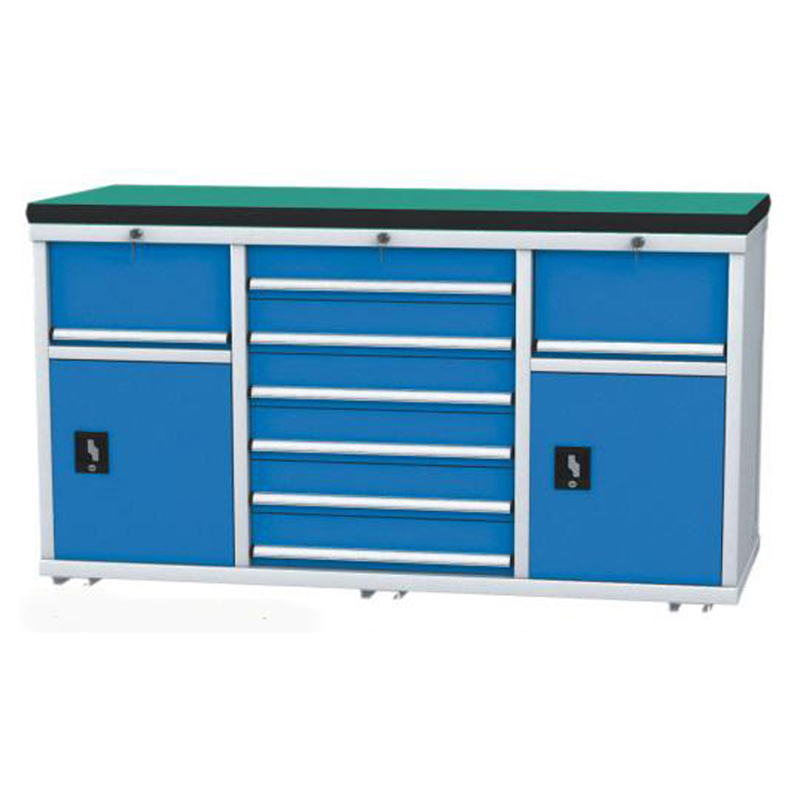 Großhandel werkzeug rollschrank Kaufen Sie die besten werkzeug