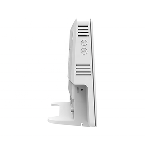 HG8245Q2 último firmware ENG, etiqueta CE, 4GE + 2Tel + Wifi2.4GHz y 5GHz Misma función que HG8245Q GPON ONU - Product Image 3