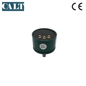 Ausgangssignal 4-20mA 0-5V DC oder 0-10V DC Hall-Winkel-Sensor für Textilmaschine absolut magnetischer Encoder P3036-360-A-T - Product Image 5