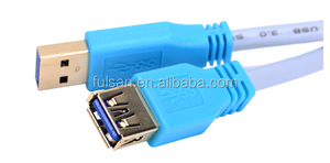 Usb c tipi kablo ile hızlı şarj ve veri transferi - Product Image 2