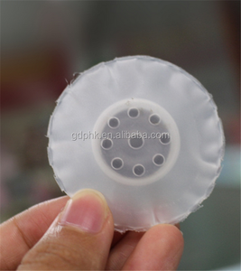 Prezzo all'ingrosso cassa audio programmabile Chip audio impermeabile modulo sonoro per i giocattoli - Product Image 1