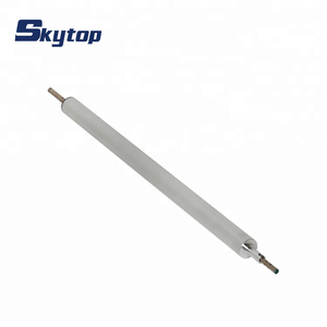 ROLLER-MG-470 Copier Parts Magnetic Roller for <strong>TOSHIBA</strong> ES205/255/305/355/455