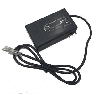 Car LED Parking <strong>Sensor</strong> System Kit 4 <strong>Sensors</strong> No Drill Hole Saw 22mm Display Reverse <strong>Backup</strong> Radar Monitor - Product Image 3