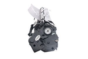 85A, uyumlu Toner kartuşu CE285A HP LaserJet P1102 1102W M1132 1212nf - Product Image 3