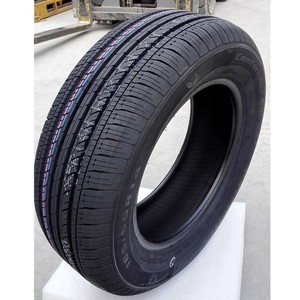 New Car <strong>Tyre</strong> 225/60 <strong>R18</strong> Made in China - Product Image 4