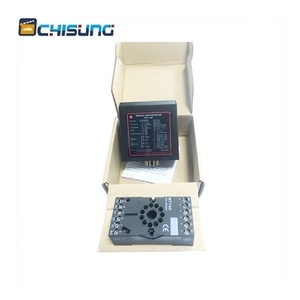 Detectores de bucle PD132, Sensor de bucle de masa metálico para acceso a vehículos - Product Image 6