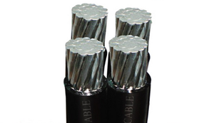 12kv Sac สาย1c X 150mm2ด้านล่างราคา - Product Image 3