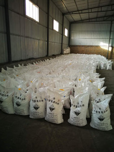 PU sünger Blend esnek köpük yatak hammadde <span class=keywords><strong>Tdi</strong></span> 80/20 <span class=keywords><strong>PPG</strong></span> Pop 45 polieter Polyol/polimer poliol