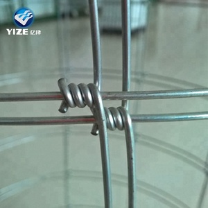 Hàng Rào Gia Súc Trực Tiếp Từ Nhà Máy/Hàng Rào Giá Rẻ/Hàng Rào Điện Energizer Sơ Đồ Mạch Cho 16 Năm (Nhà Cung Cấp Vàng) - Product Image 3