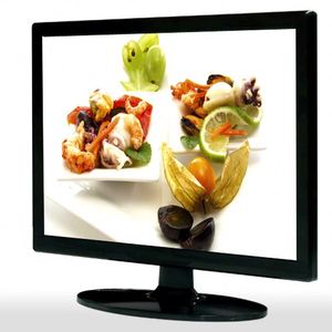 Guangzhou design personalizado <span class=keywords><strong>monitor</strong></span> <span class=keywords><strong>lcd</strong></span> com entrada de vídeo <span class=keywords><strong>rca</strong></span>