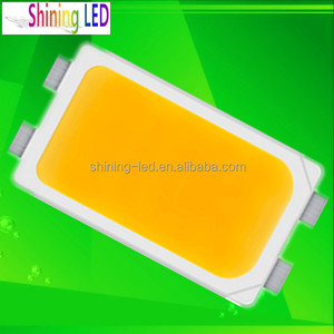 LM80 Onaylı SMD LED 561C Samsung 5630 - Product Image 3