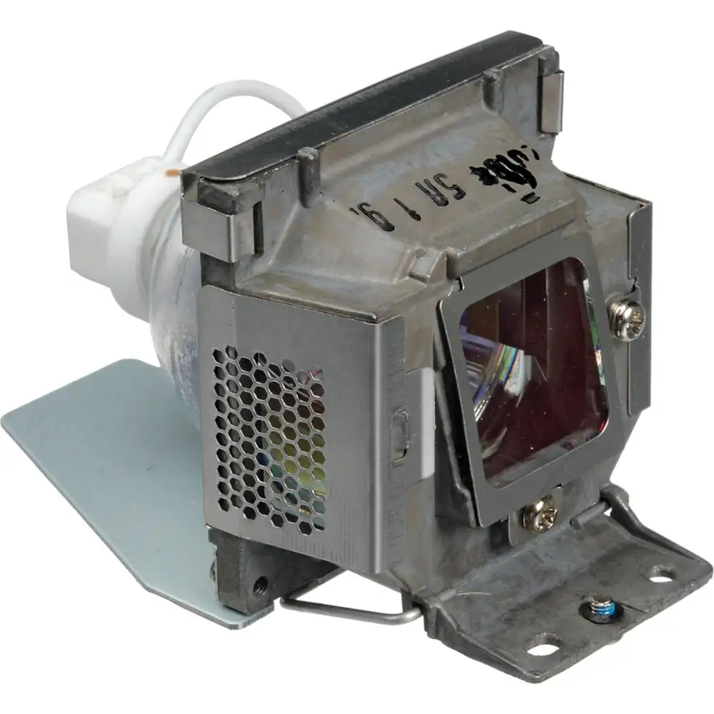 SHP132 5J.J0A05.001 Projector lamp with housing for Benq MP515,MP525,MP515ST,MP525ST