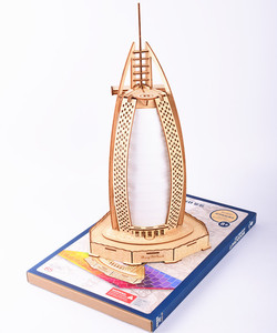 Giáo dục đồ chơi Montessori Iq Mind Câu Đố <span class=keywords><strong>Cube</strong></span> tùy chỉnh câu đố bằng gỗ 3D Câu Đố ghép hình bằng gỗ câu đố đồ chơi cho trẻ em - Product Image 6