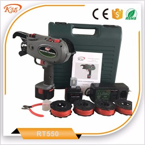 OEM best thanh chất lượng cao thông minh & portable loại hình tự động máy <span class=keywords><strong>tier</strong></span> <span class=keywords><strong>rebar</strong></span> ràng buộc tool để bán - Product Image 2