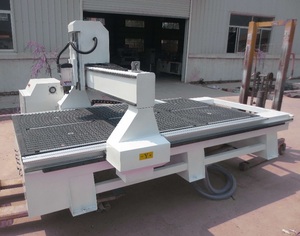 טוב באיכות 4x8ft 1325 עבודה אזור מכונות נגרות <span class=keywords><strong>cnc</strong></span> נתב עץ