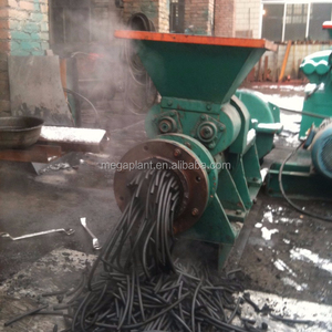 kömür işleme makineleri kömür çubuklar makine yapmak