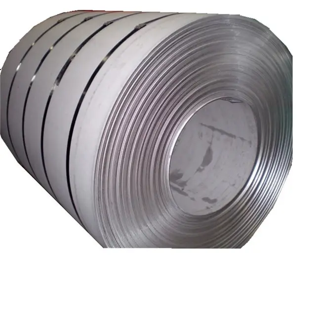 SUS 420J2 coil / SUS 420 stainless steel coil