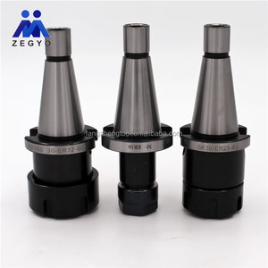 Nt30 Er32 <strong>Tool</strong> <strong>Holder</strong> <strong>Iso</strong> Cnc <strong>Tool</strong> <strong>Holders</strong> Nt Collet Chuck